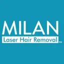 Milan Laser