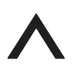 Milanoo logo