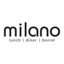 Logo Milano