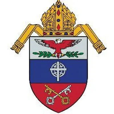 company_logo