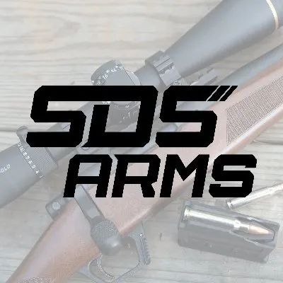 Milarmamentcorp