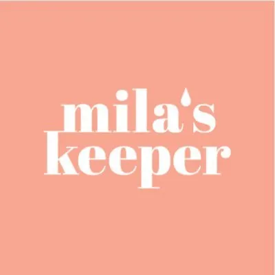 Mila S Keeper