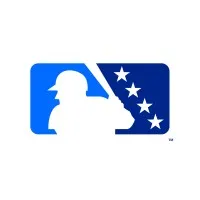 everlast logo svg