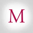 Milbank-company-logo