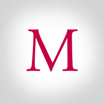 Milbank