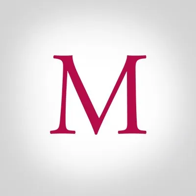 Milbank Logo