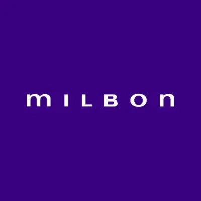 Milbon