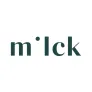 Logo Milck