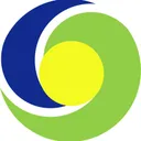 Milcobel logo