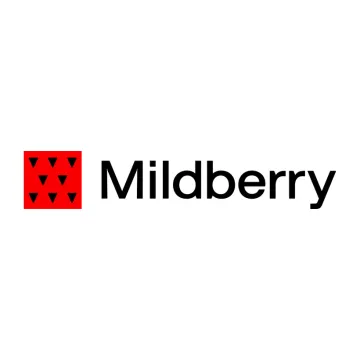 Mildberry Logo