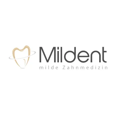 Mildent – Zahnarztpraxis Katarzyna Horbaczewska