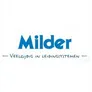 Logo Milder