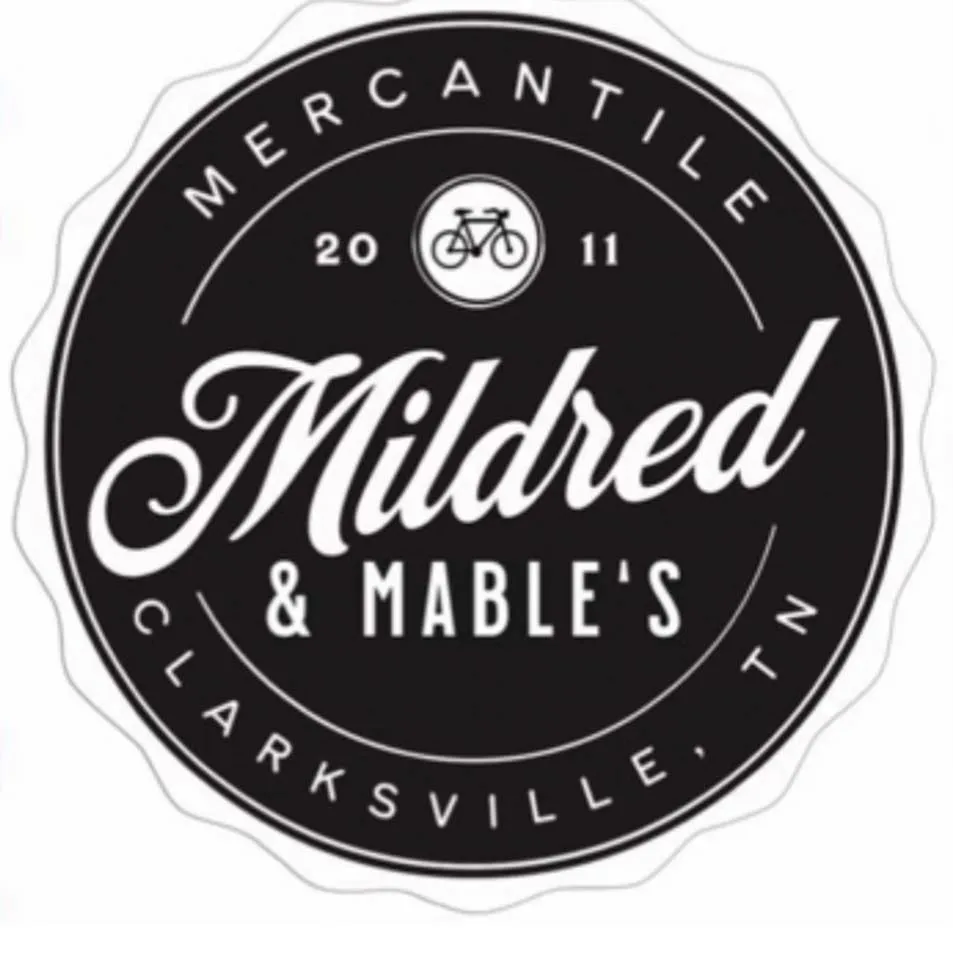 Mildred and Mable's