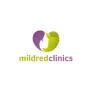 Logo Mildred Clinics