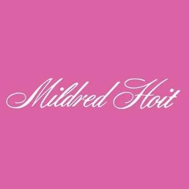 Mildredhoit