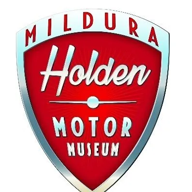 Milduraholdenmuseum