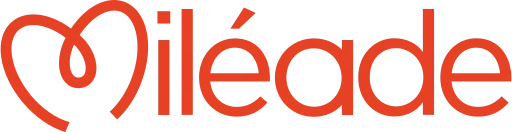 mileade.com