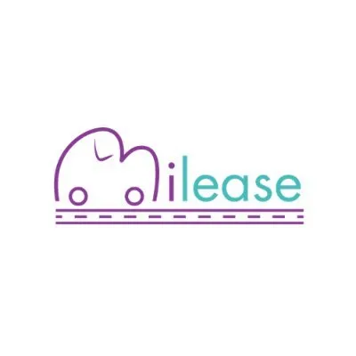 Milease