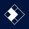 Padgett Business Services Montreal Accounting logo
