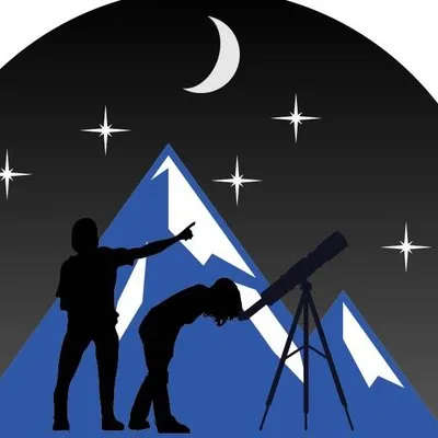 Milehighastro
