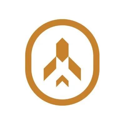 Milehighcoffeeco