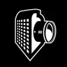 Mile High Creatives logo