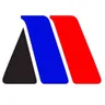 Mile High Films logo