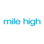 Mile High Media logo/icon