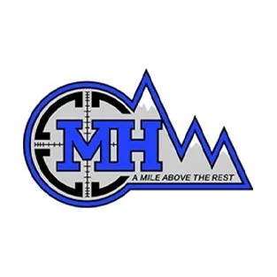 Mile High Shooting