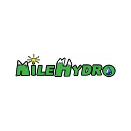 Milehydro