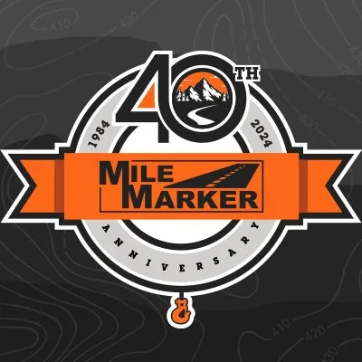 milemarker.com logo