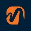 mile marker logo