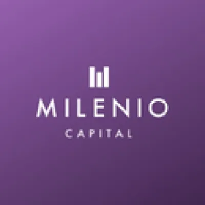 MILÊNIO CAPITAL GESTÃO DE INVESTIMENTOS LTDA.