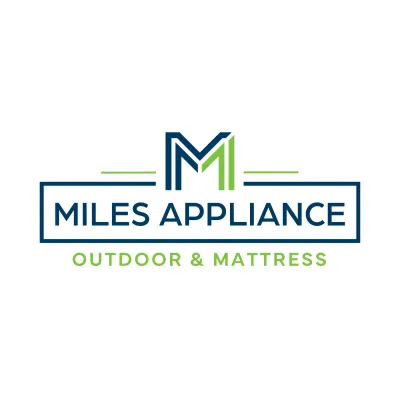 Milesappliance