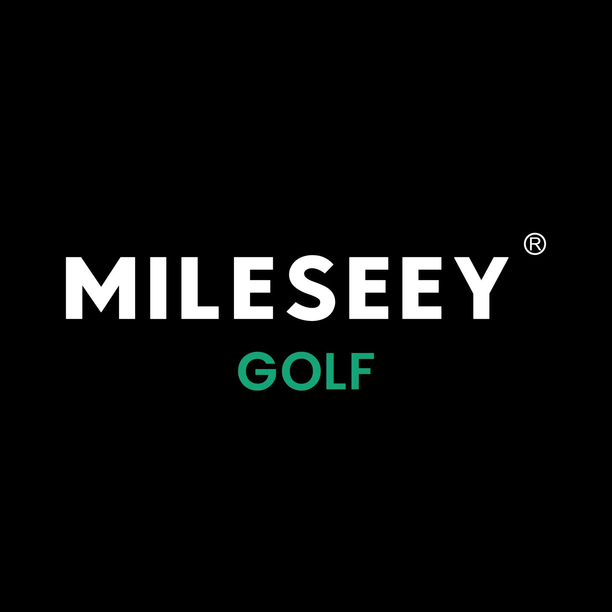 Mileseeygolf