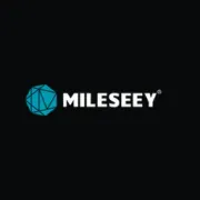 Mileseey Tools Logo