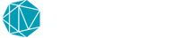 Mileseey Tools light logo