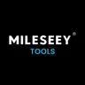 Mileseeytools logo