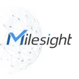 Milesight Security-company-logo