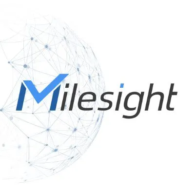 ZeylonTech Milesight Partner