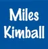 Miles Kimball logo