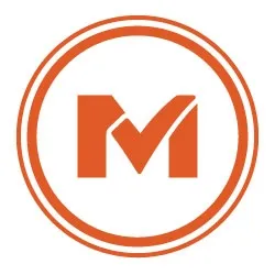 Milestone Bank Logo