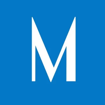 Milestone Logo