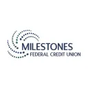 milestonesfcu.com