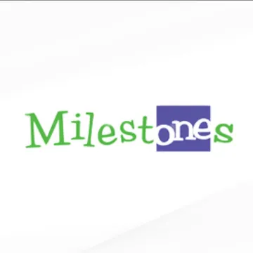 Milestones Therapeutic Associates Logo