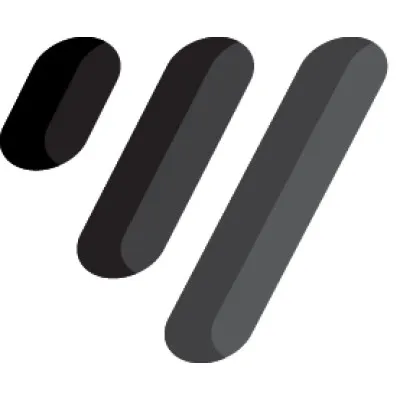 Milestone Technologies, Inc. logo