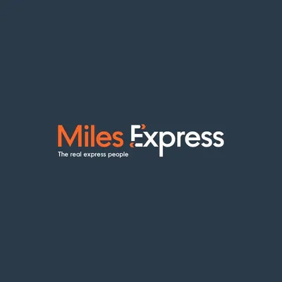 company_logo
