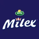Milex logo