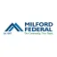 Milford Federal