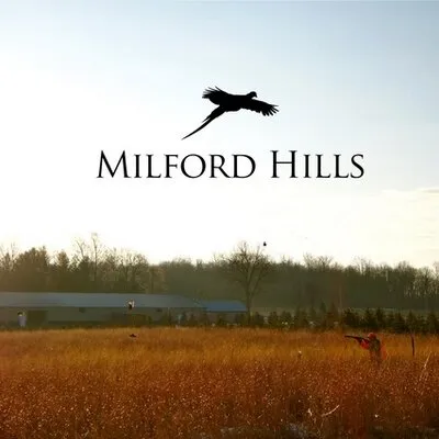 Milford Hills